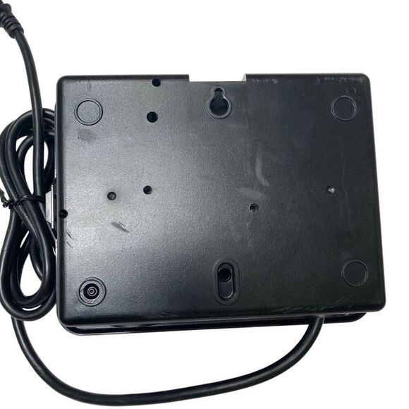 Orbit LightMaster Landscape LED Light Controller 3 zone 18 3W light capacity OB - Picture 8 of 16